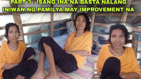 pinay iyot story|Sa Isang Kundisyon (Part 1 of 3) .